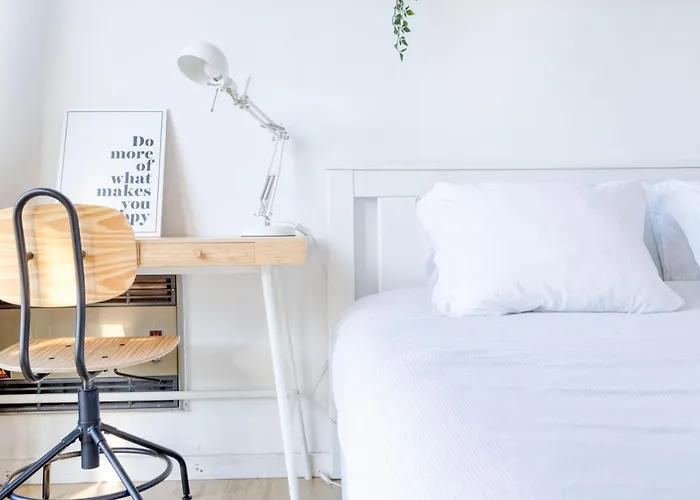 Travel & Live Alegria