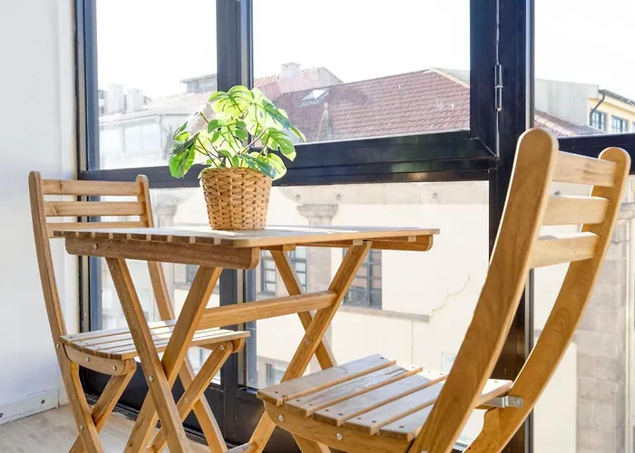 Travel & Live Alegria *