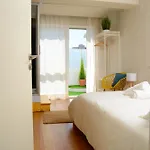 Travel & Live Alegria 公寓 波尔图