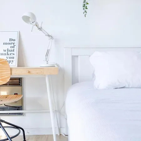 Travel & Live Alegria