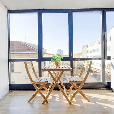 Travel & Live Alegria