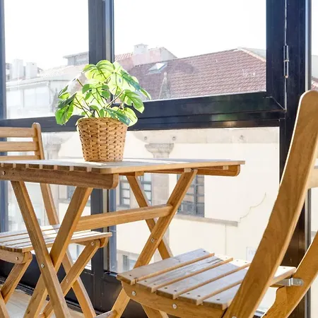 Travel & Live Alegria *