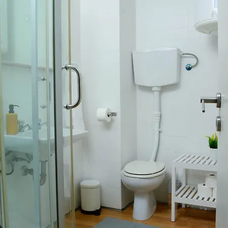 Travel & Live Alegria * Porto