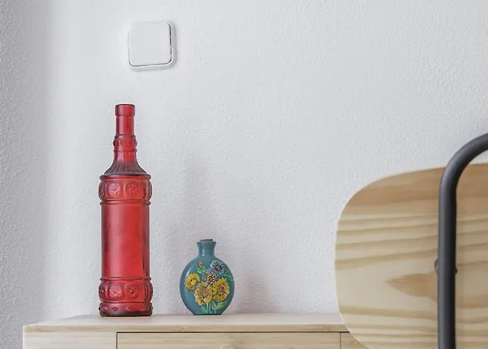 Travel & Live Alegria *